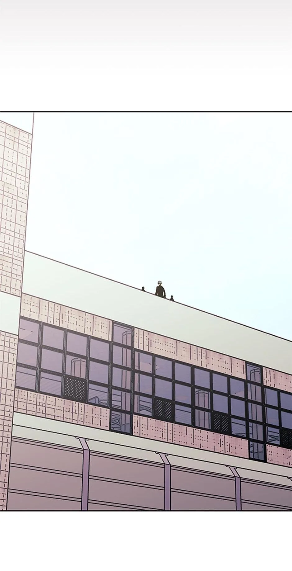 STARTING TODAY, I’M A PLAYER Chapter 118 page 48