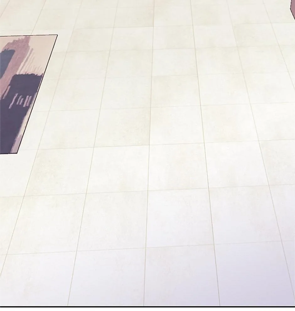 STARTING TODAY, I’M A PLAYER Chapter 118 page 51
