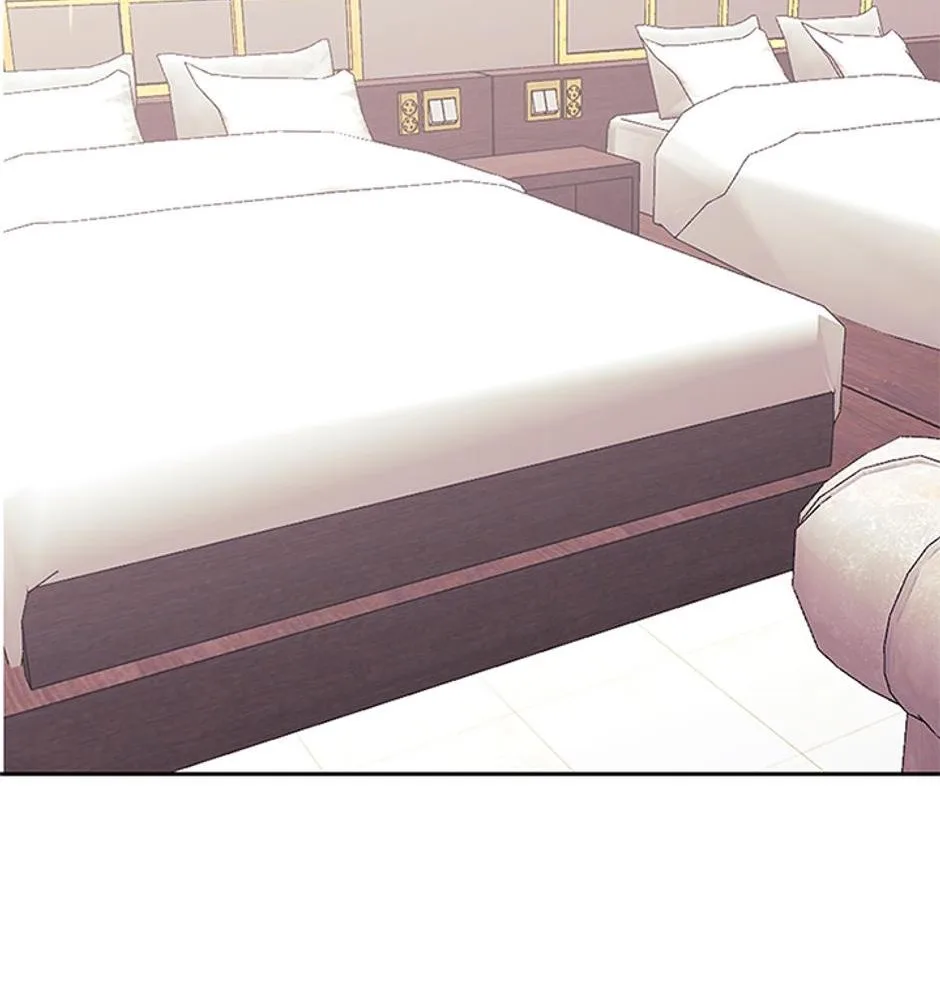 STARTING TODAY, I’M A PLAYER Chapter 118 page 53