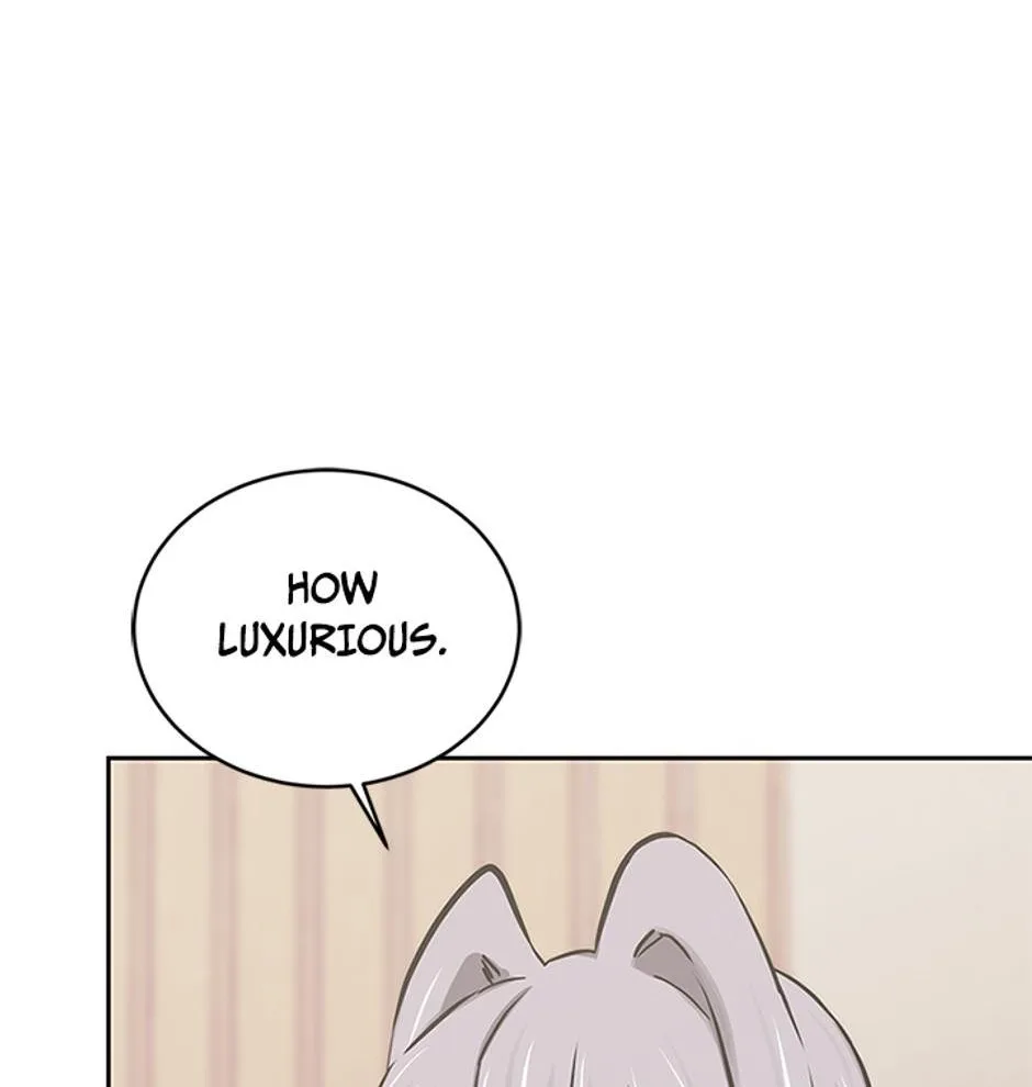 STARTING TODAY, I’M A PLAYER Chapter 118 page 54