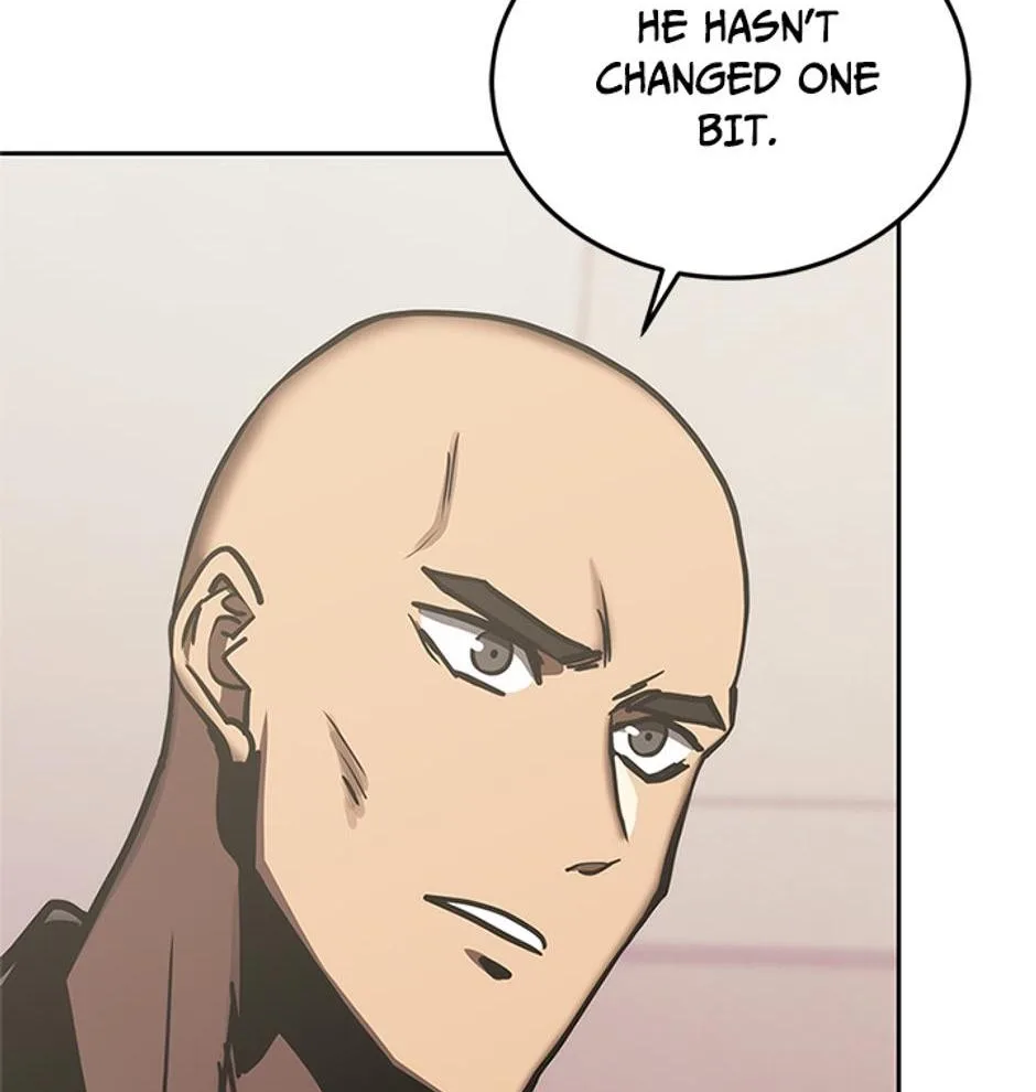 STARTING TODAY, I’M A PLAYER Chapter 118 page 57