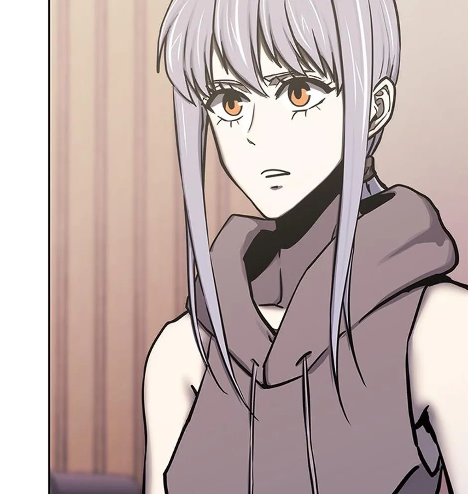 STARTING TODAY, I’M A PLAYER Chapter 118 page 55