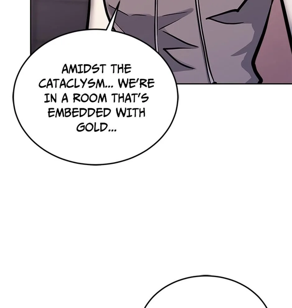 STARTING TODAY, I’M A PLAYER Chapter 118 page 56