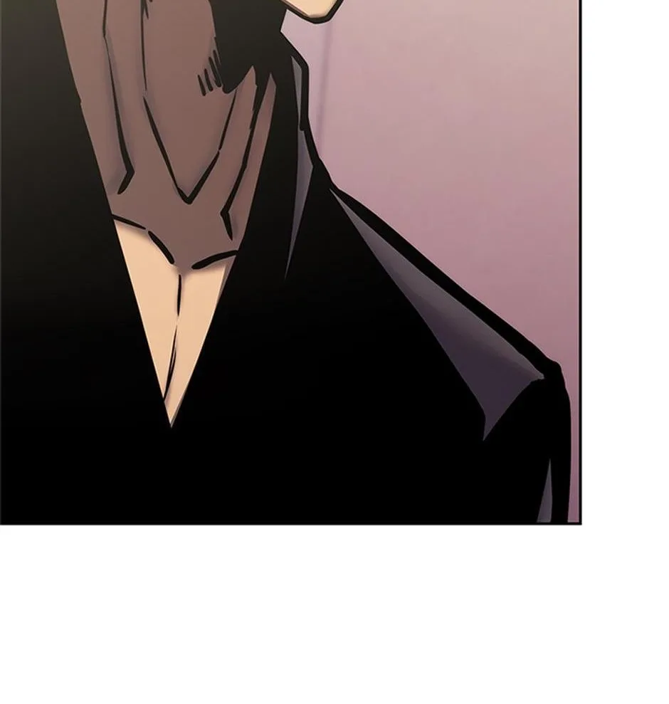 STARTING TODAY, I’M A PLAYER Chapter 118 page 58