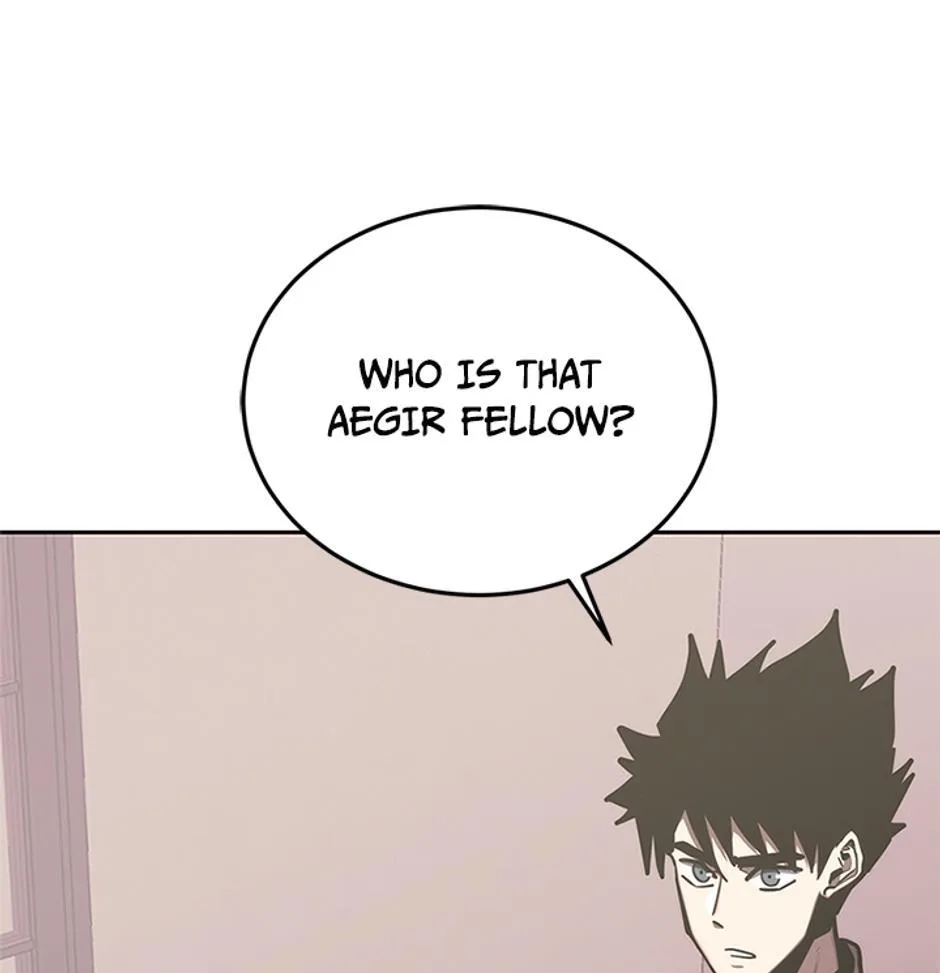 STARTING TODAY, I’M A PLAYER Chapter 118 page 59