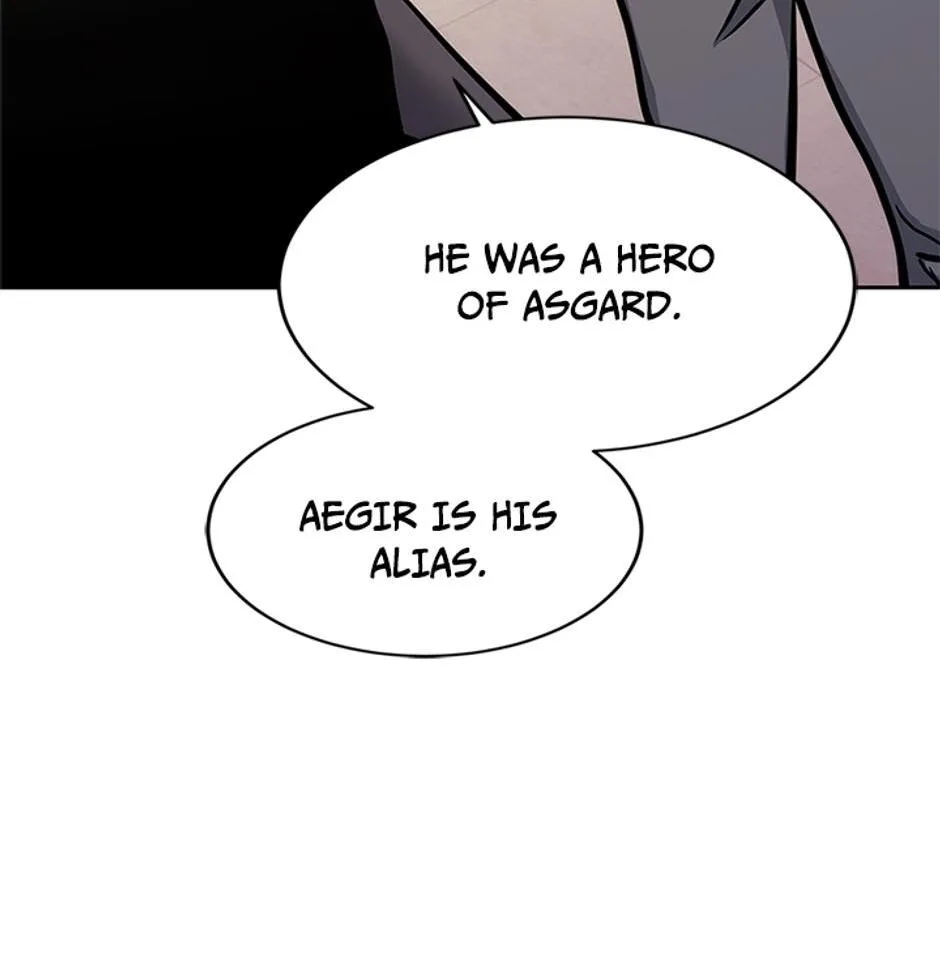 STARTING TODAY, I’M A PLAYER Chapter 118 page 61