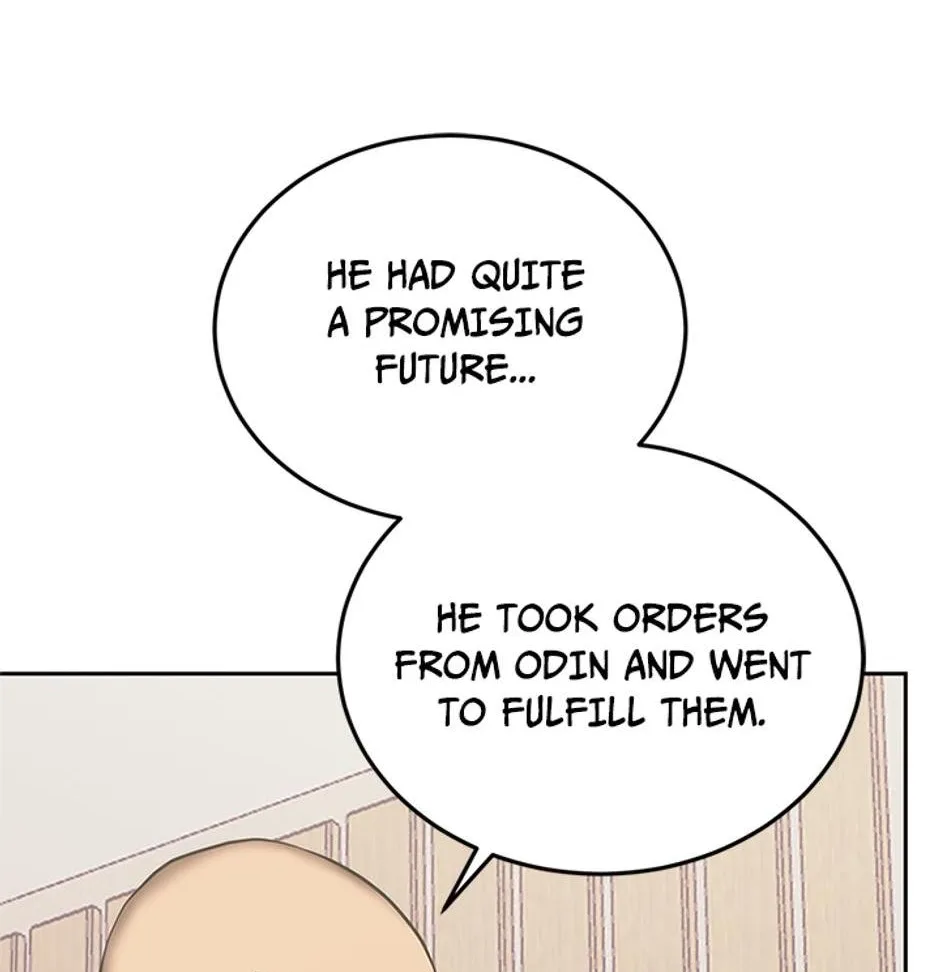 STARTING TODAY, I’M A PLAYER Chapter 118 page 62