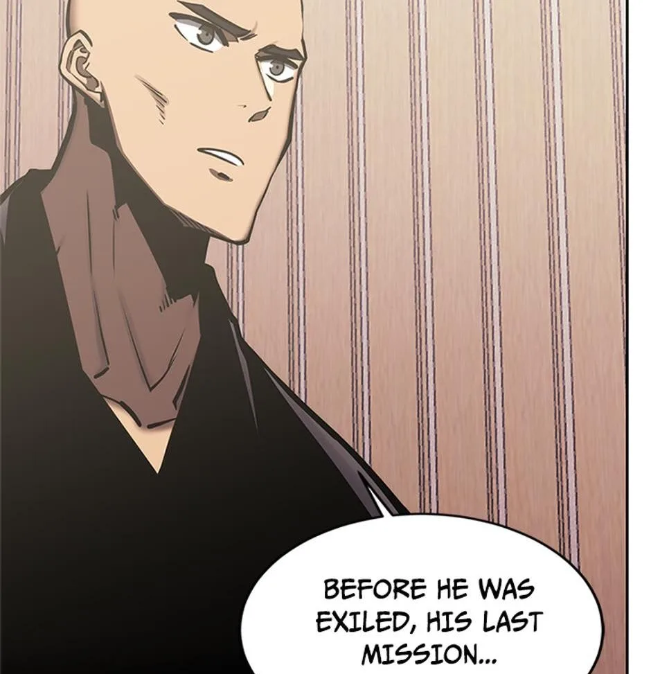 STARTING TODAY, I’M A PLAYER Chapter 118 page 63