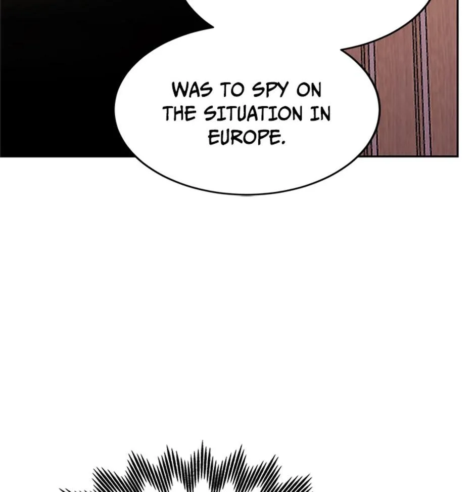 STARTING TODAY, I’M A PLAYER Chapter 118 page 64