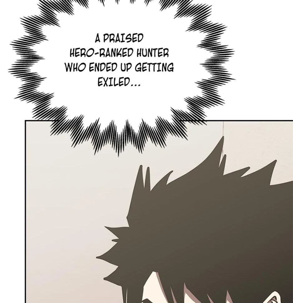 STARTING TODAY, I’M A PLAYER Chapter 118 page 65