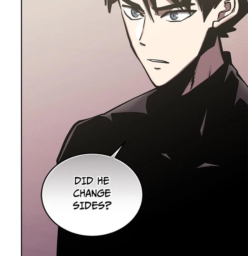STARTING TODAY, I’M A PLAYER Chapter 118 page 66