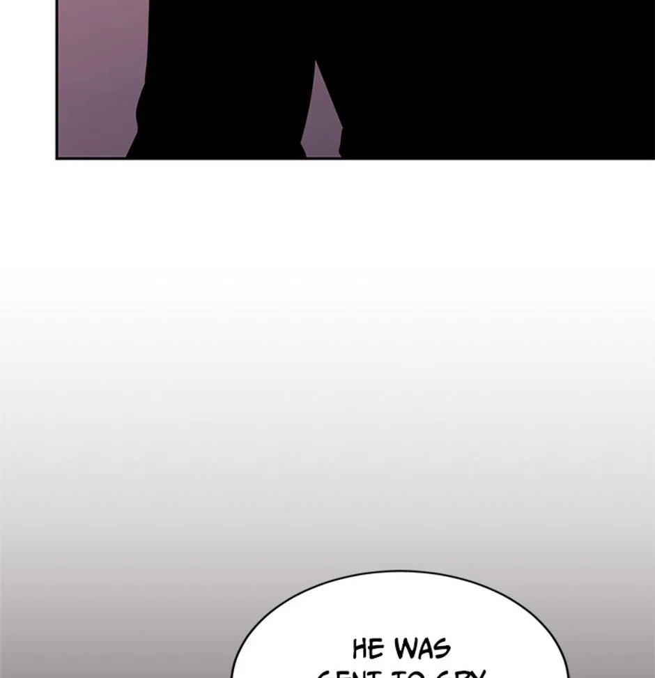 STARTING TODAY, I’M A PLAYER Chapter 118 page 67