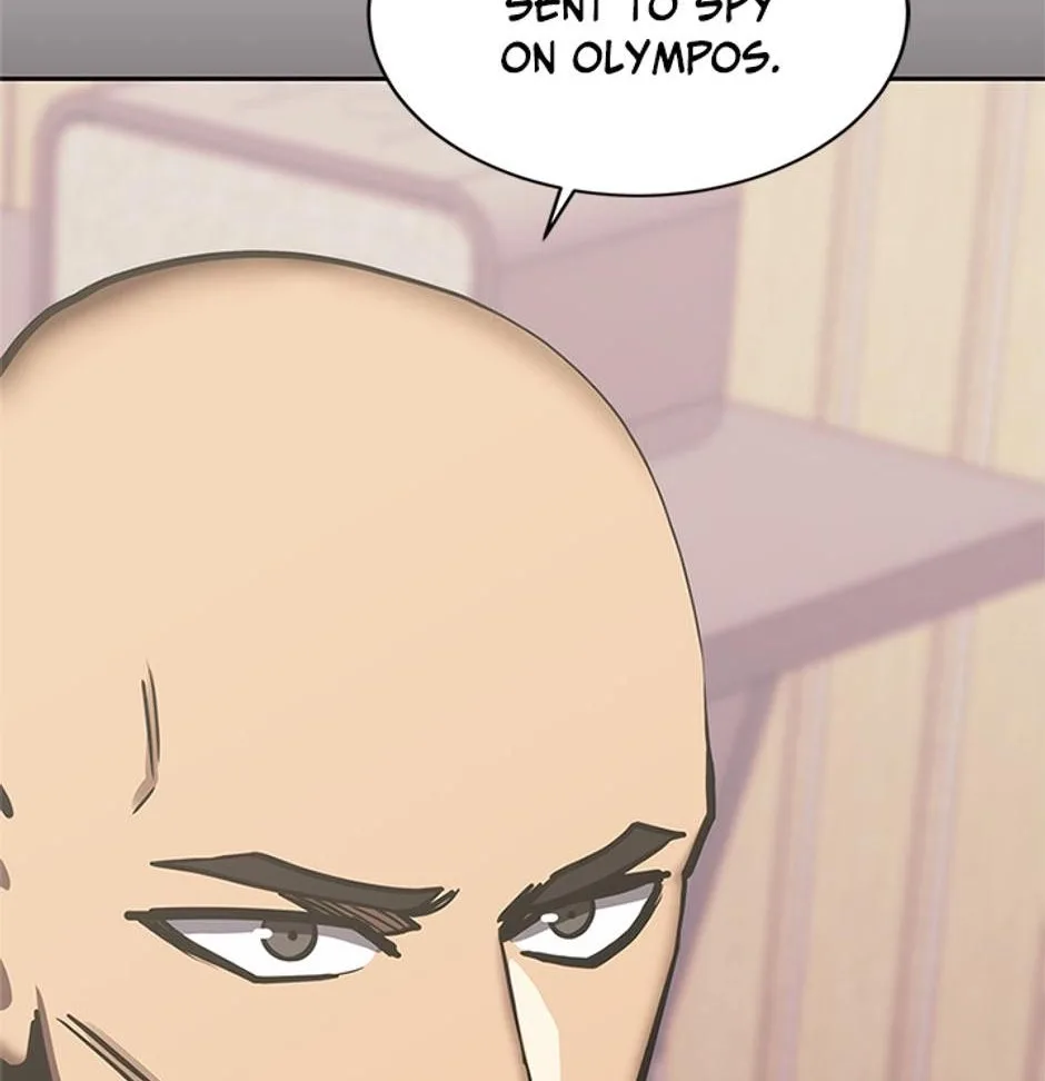 STARTING TODAY, I’M A PLAYER Chapter 118 page 68
