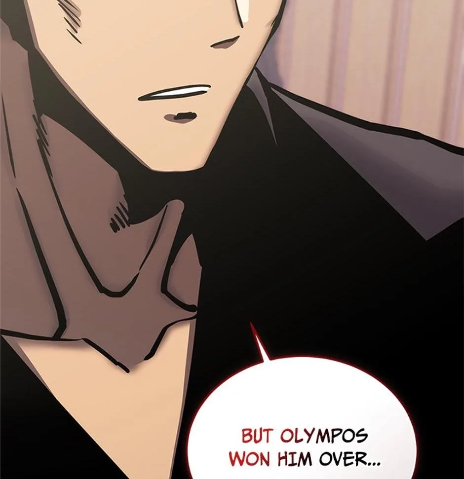 STARTING TODAY, I’M A PLAYER Chapter 118 page 69