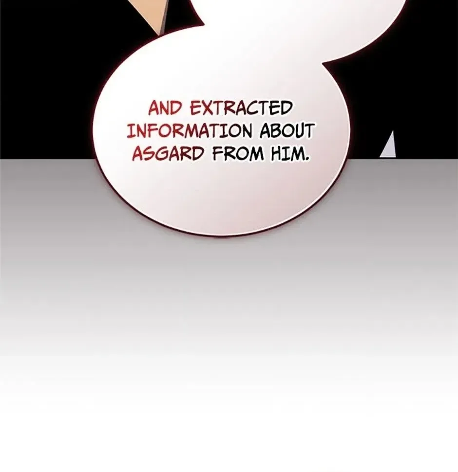 STARTING TODAY, I’M A PLAYER Chapter 118 page 70