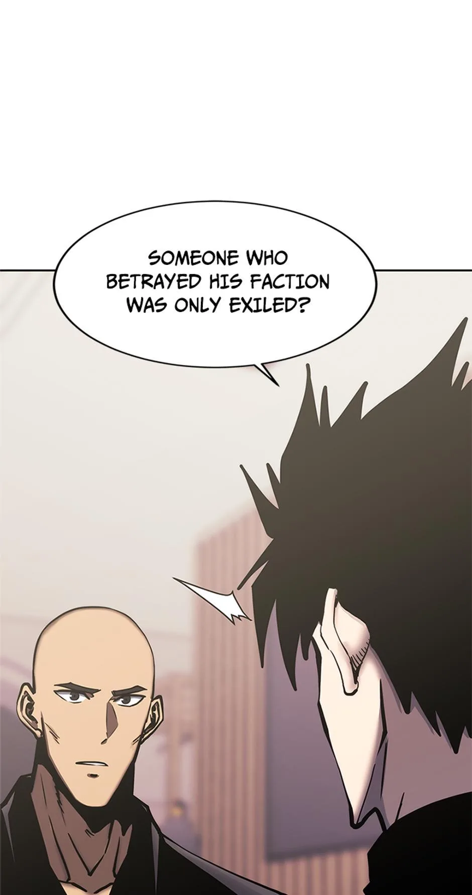 STARTING TODAY, I’M A PLAYER Chapter 118 page 71