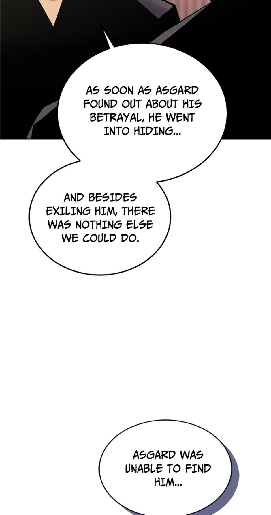 STARTING TODAY, I’M A PLAYER Chapter 118 page 72