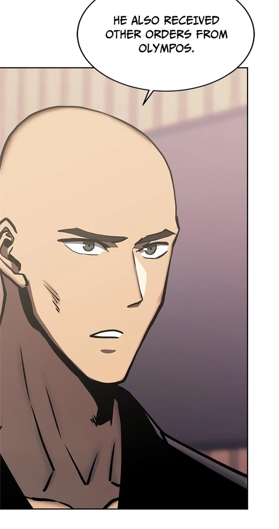 STARTING TODAY, I’M A PLAYER Chapter 118 page 74