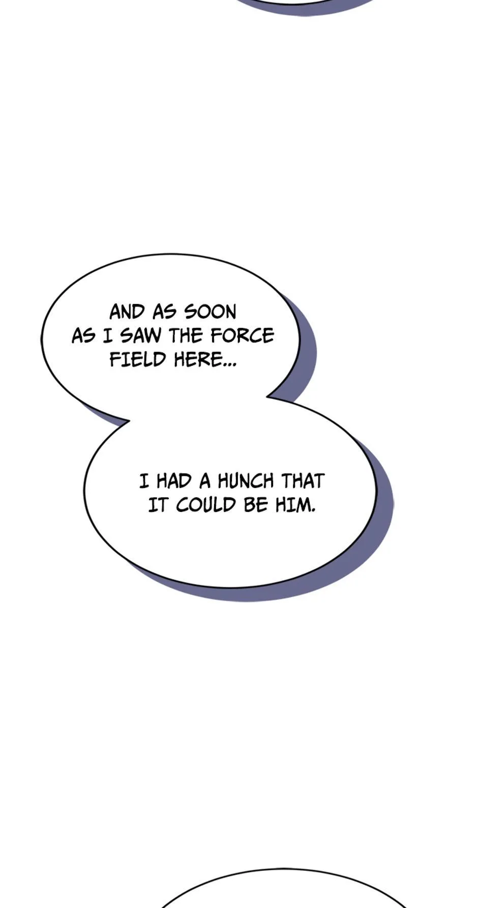 STARTING TODAY, I’M A PLAYER Chapter 118 page 73