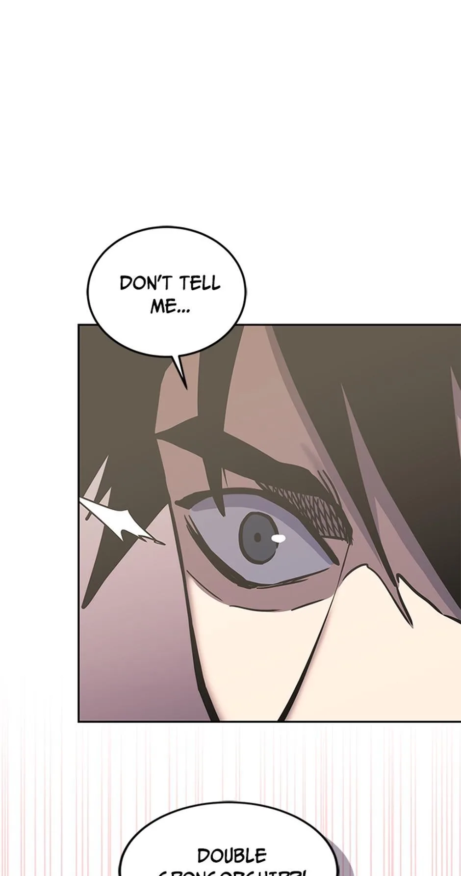 STARTING TODAY, I’M A PLAYER Chapter 118 page 75