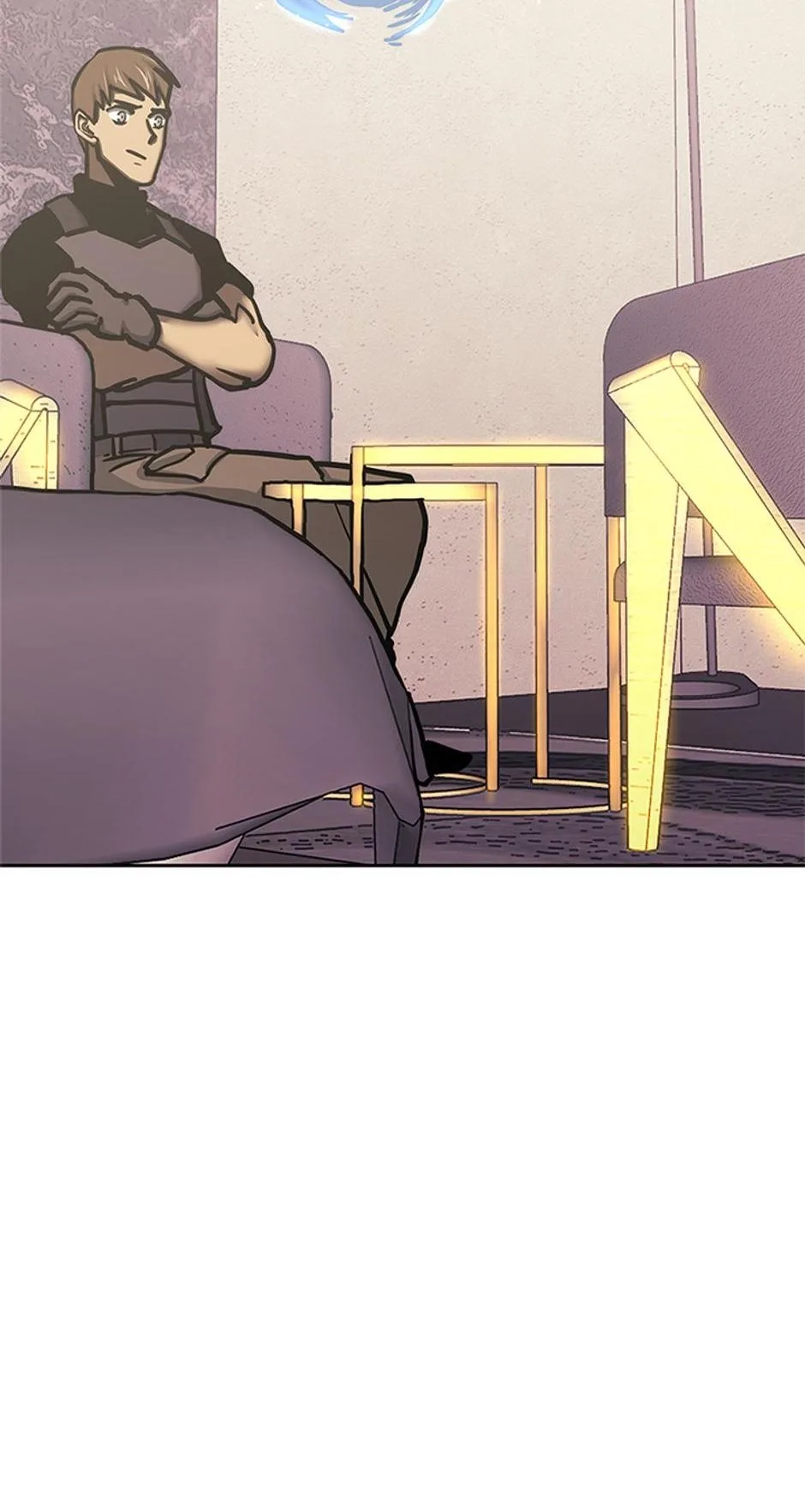 STARTING TODAY, I’M A PLAYER Chapter 118 page 79