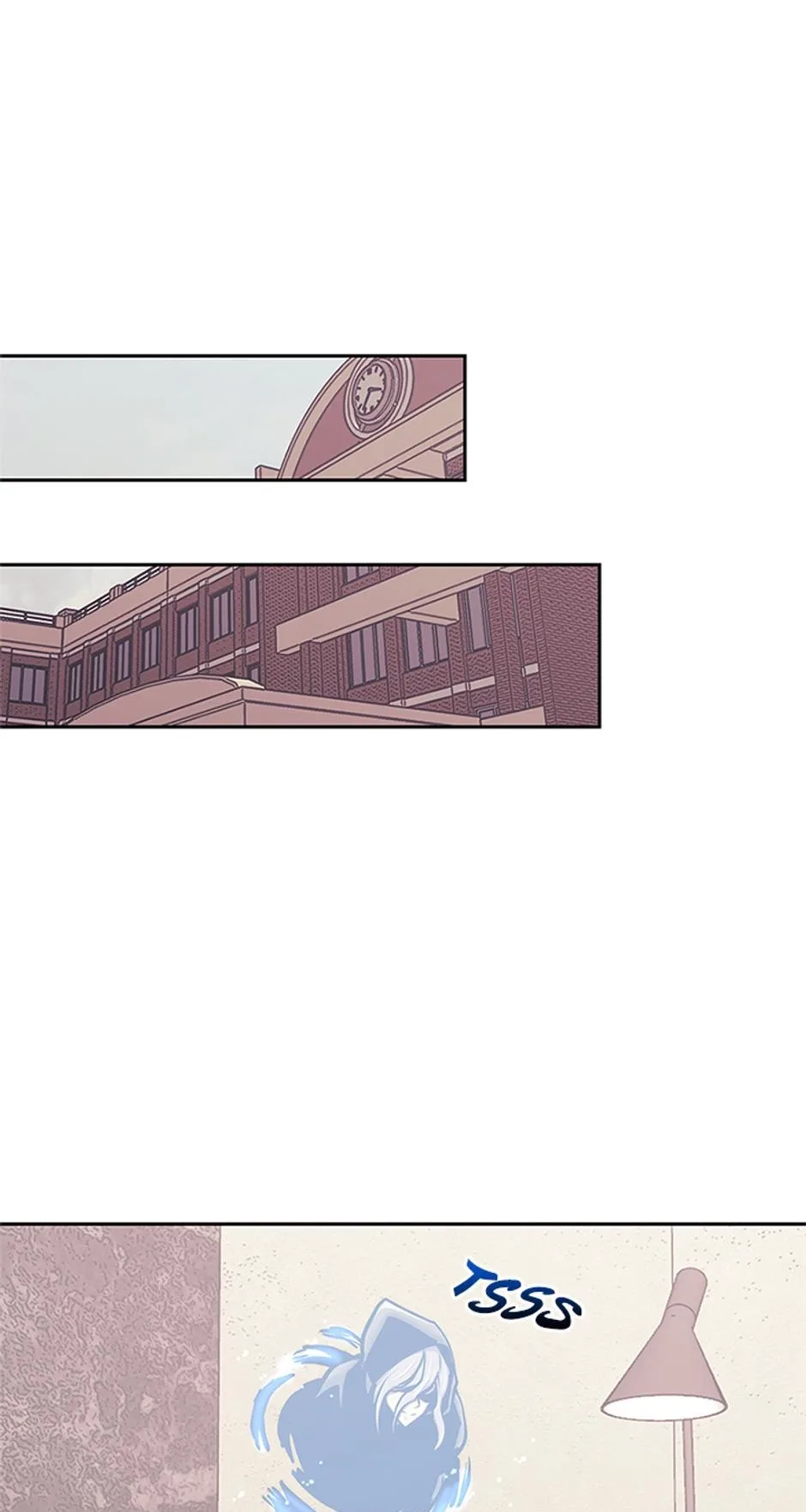 STARTING TODAY, I’M A PLAYER Chapter 118 page 78