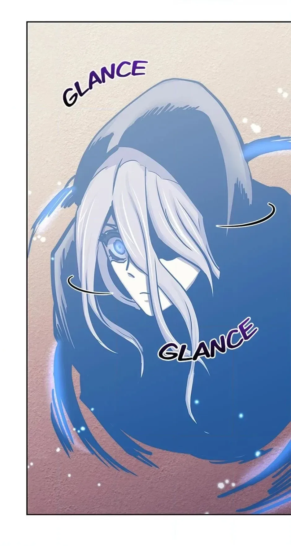 STARTING TODAY, I’M A PLAYER Chapter 118 page 80