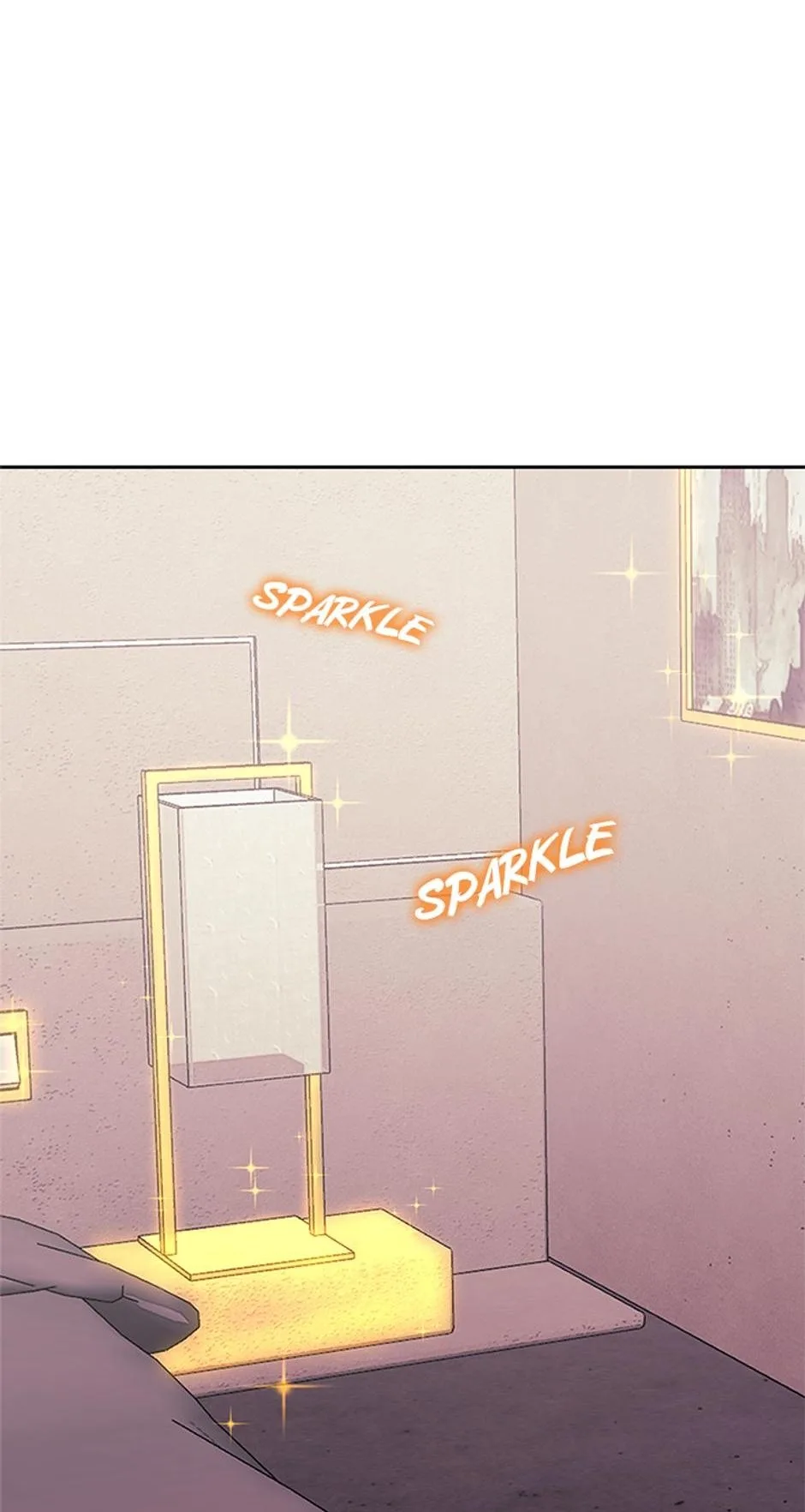 STARTING TODAY, I’M A PLAYER Chapter 118 page 81