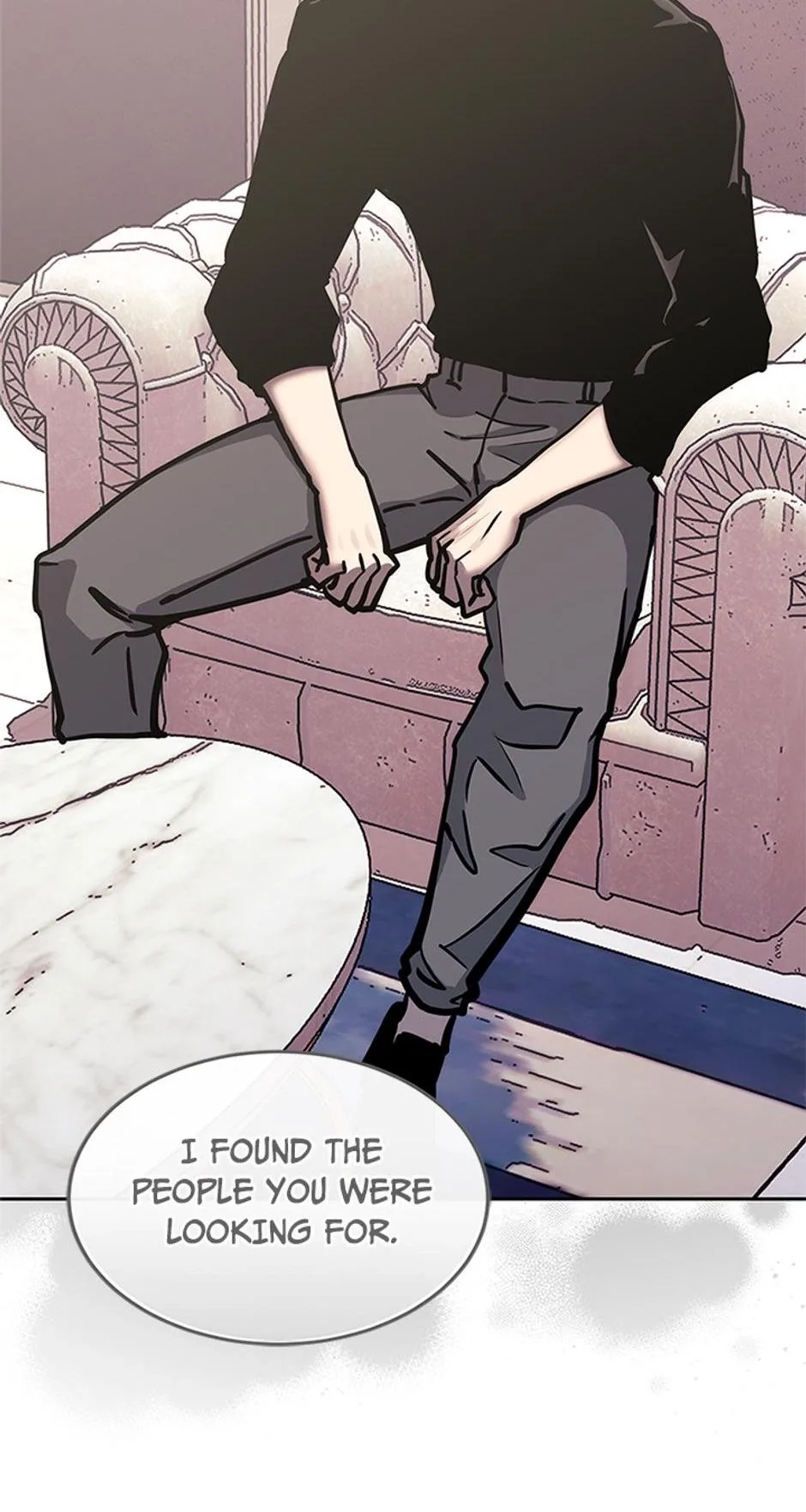 STARTING TODAY, I’M A PLAYER Chapter 118 page 83