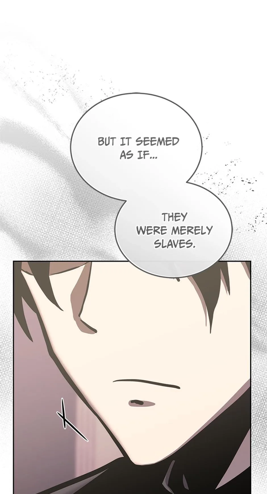 STARTING TODAY, I’M A PLAYER Chapter 118 page 84