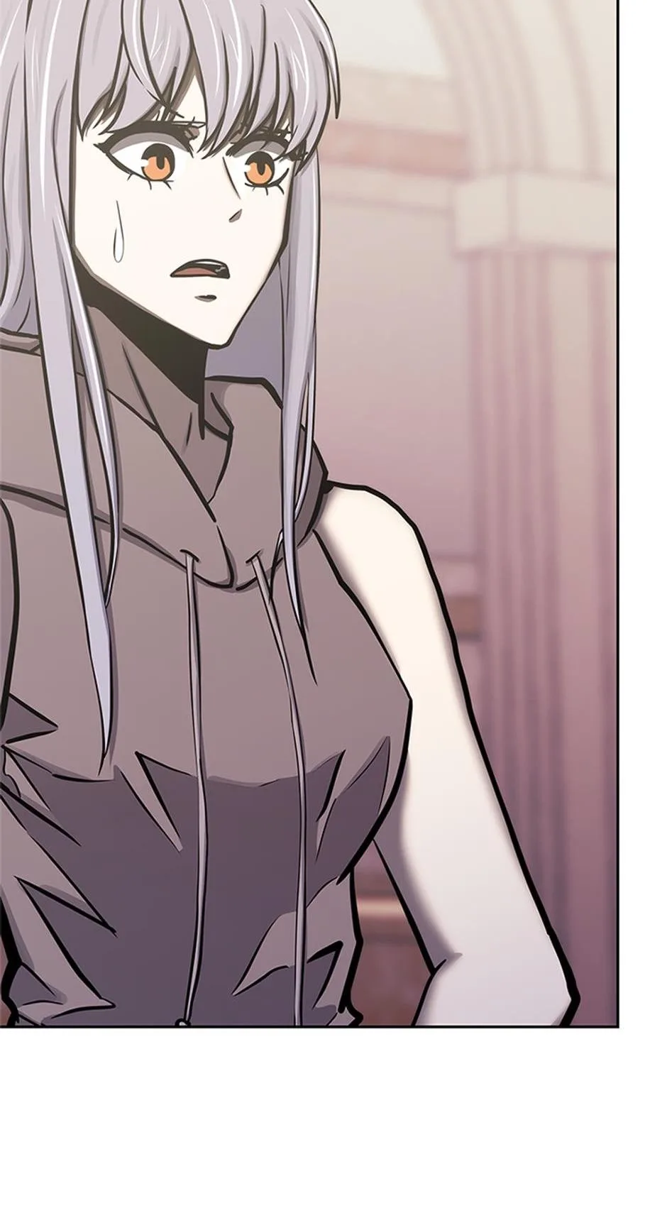 STARTING TODAY, I’M A PLAYER Chapter 118 page 89