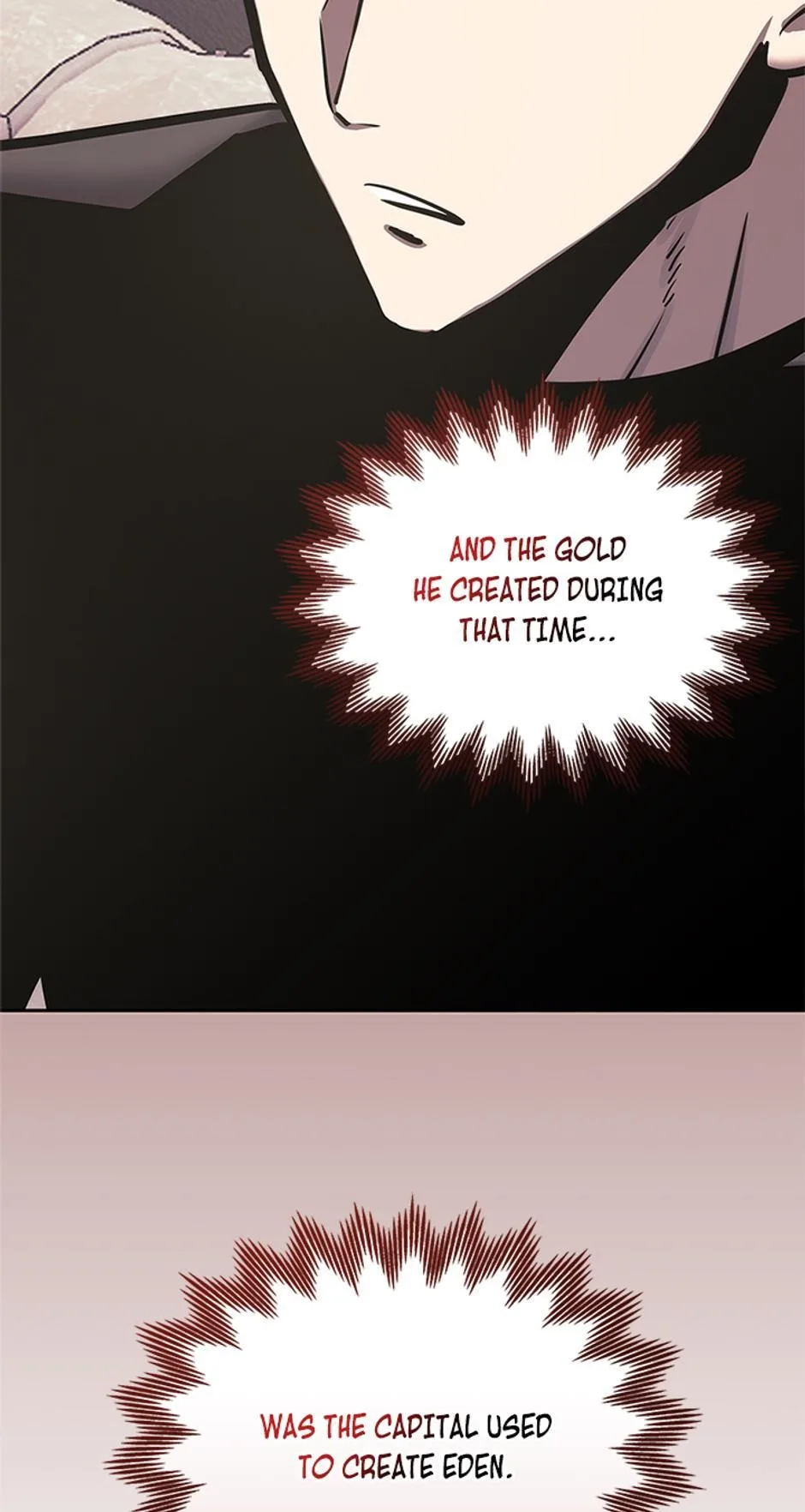 STARTING TODAY, I’M A PLAYER Chapter 118 page 94