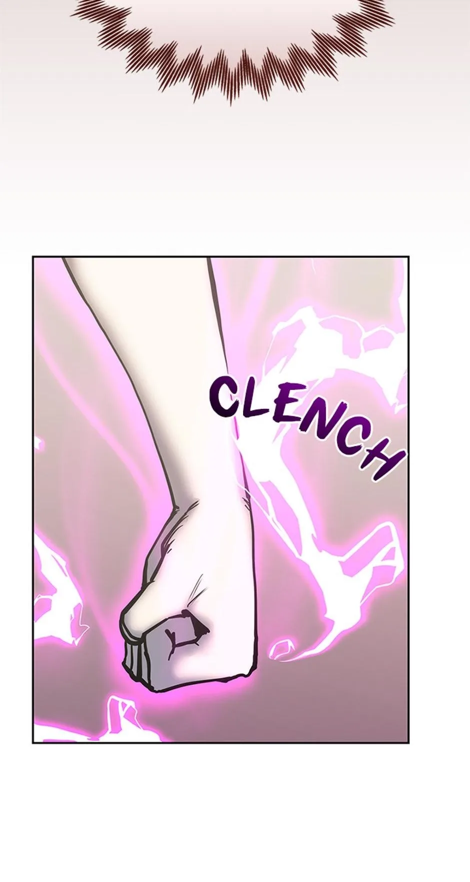 STARTING TODAY, I’M A PLAYER Chapter 118 page 95