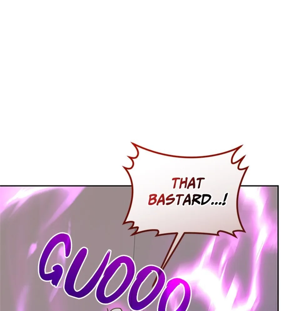 STARTING TODAY, I’M A PLAYER Chapter 118 page 96