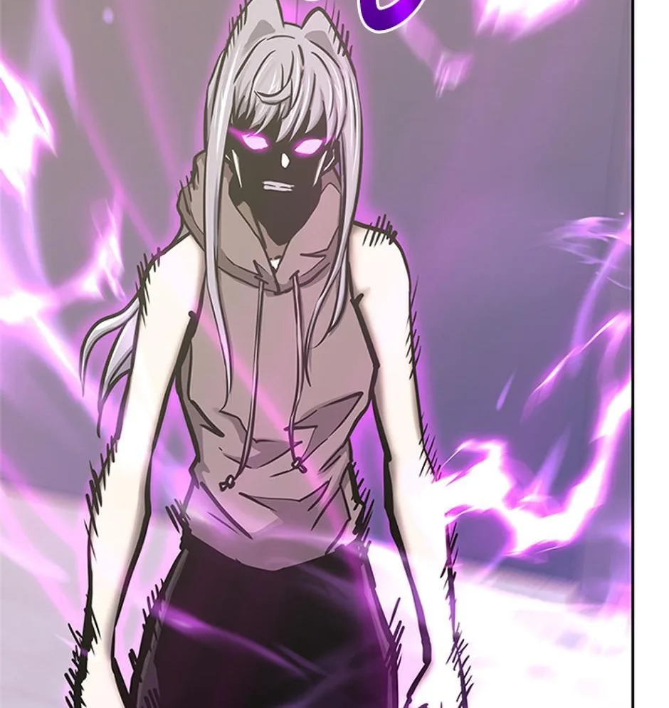 STARTING TODAY, I’M A PLAYER Chapter 118 page 97