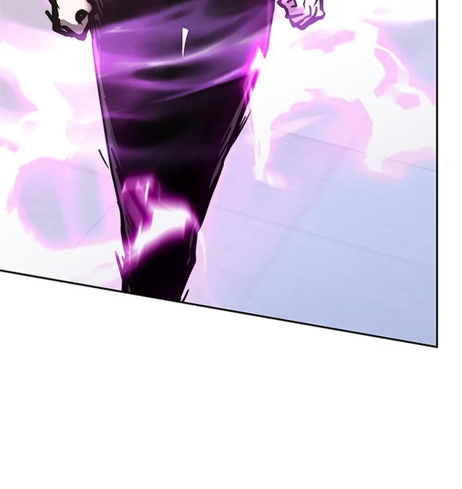 STARTING TODAY, I’M A PLAYER Chapter 118 page 98