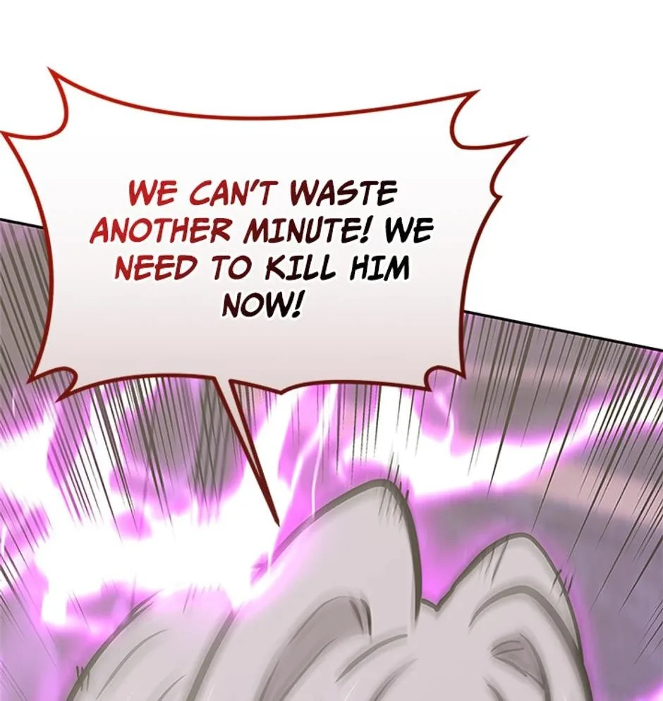 STARTING TODAY, I’M A PLAYER Chapter 118 page 99