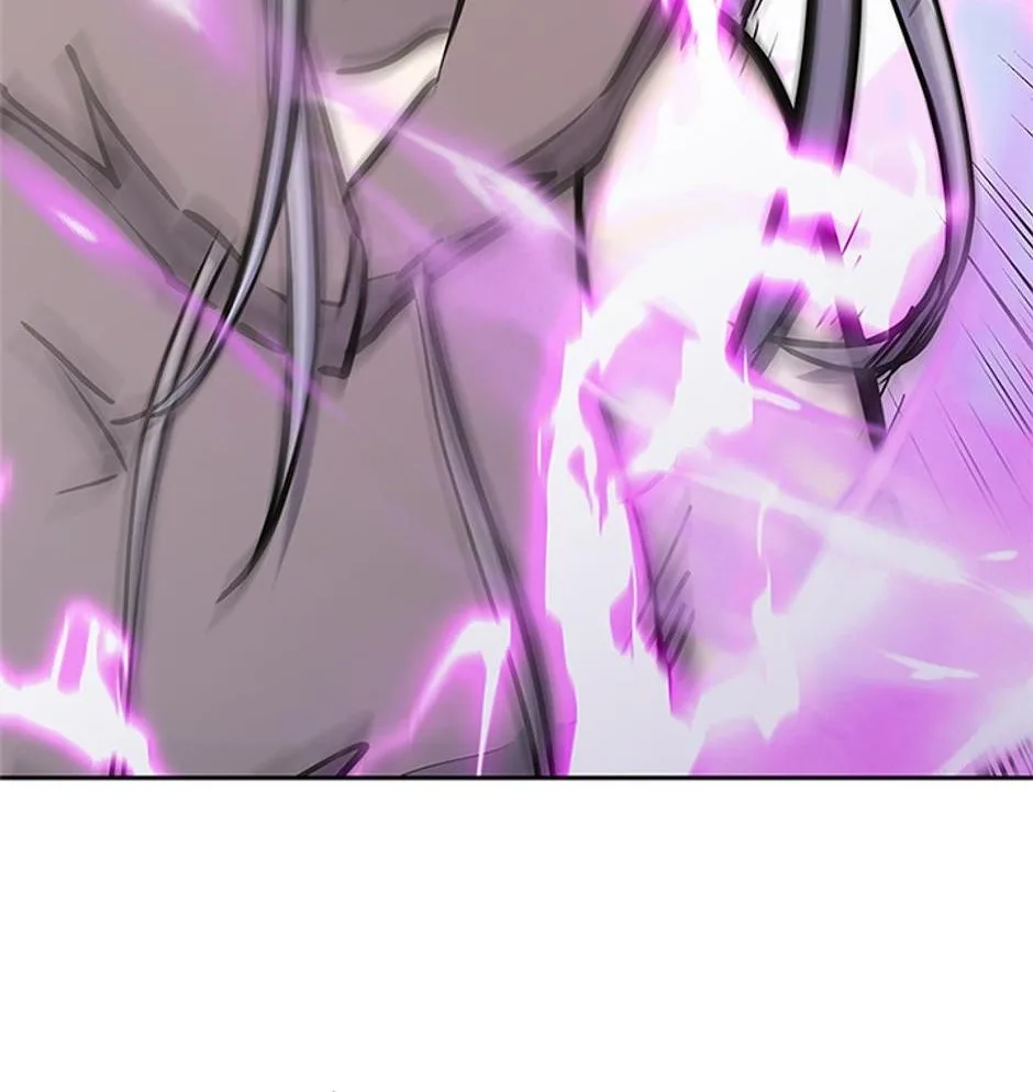 STARTING TODAY, I’M A PLAYER Chapter 118 page 101