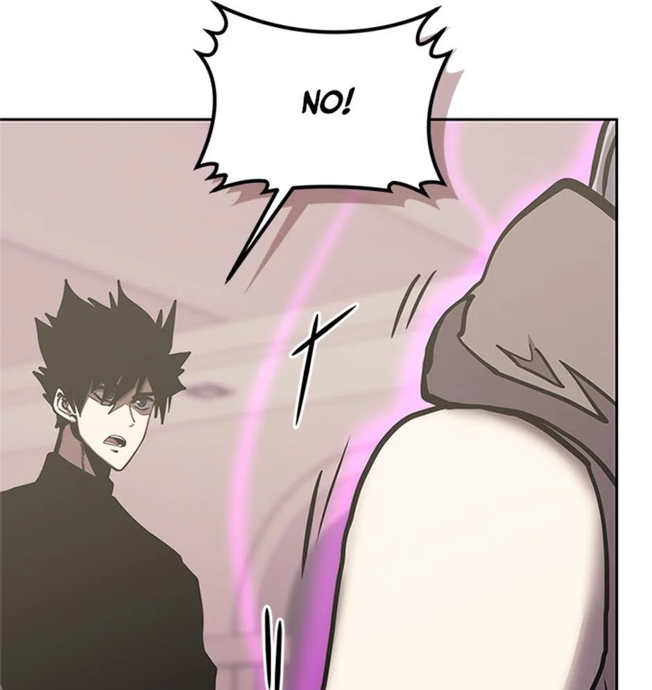 STARTING TODAY, I’M A PLAYER Chapter 118 page 102