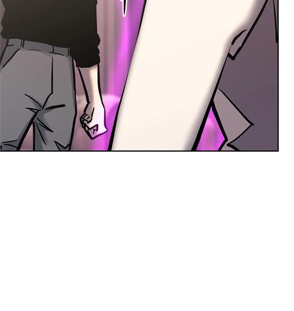 STARTING TODAY, I’M A PLAYER Chapter 118 page 103