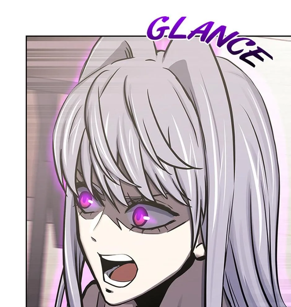 STARTING TODAY, I’M A PLAYER Chapter 118 page 104