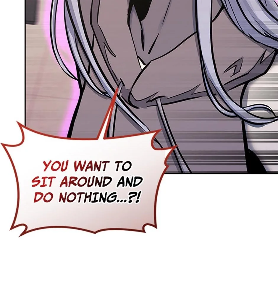 STARTING TODAY, I’M A PLAYER Chapter 118 page 105