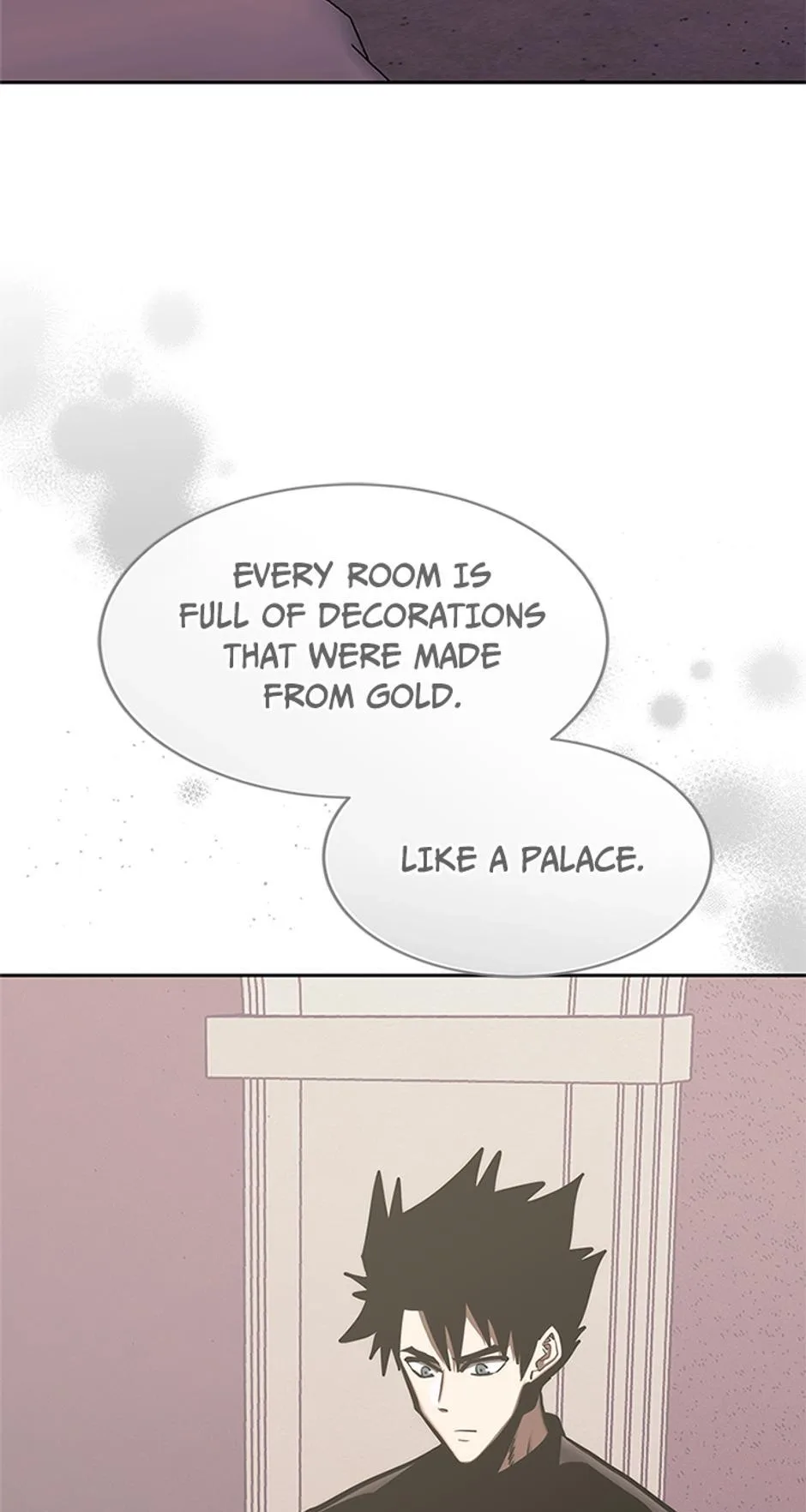 STARTING TODAY, I’M A PLAYER Chapter 118 page 82