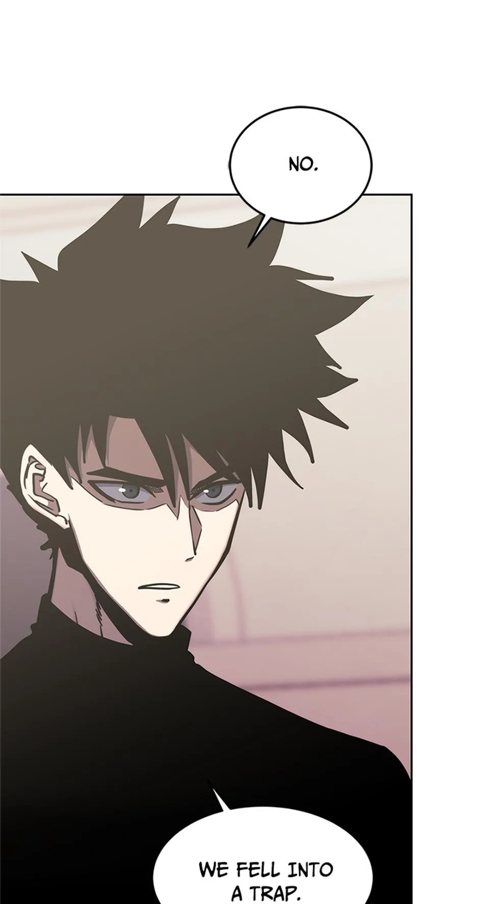 STARTING TODAY, I’M A PLAYER Chapter 118 page 106
