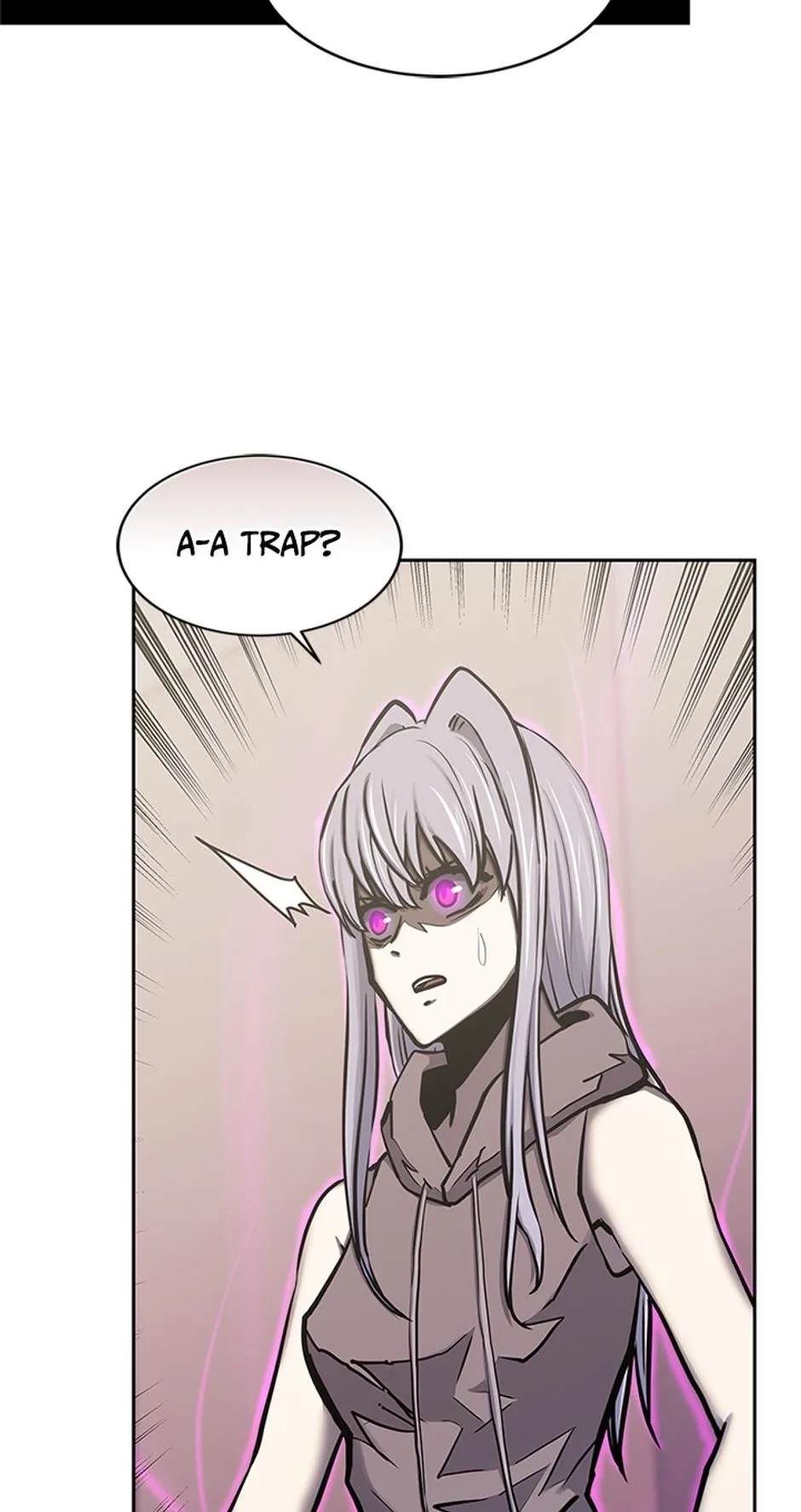 STARTING TODAY, I’M A PLAYER Chapter 118 page 107
