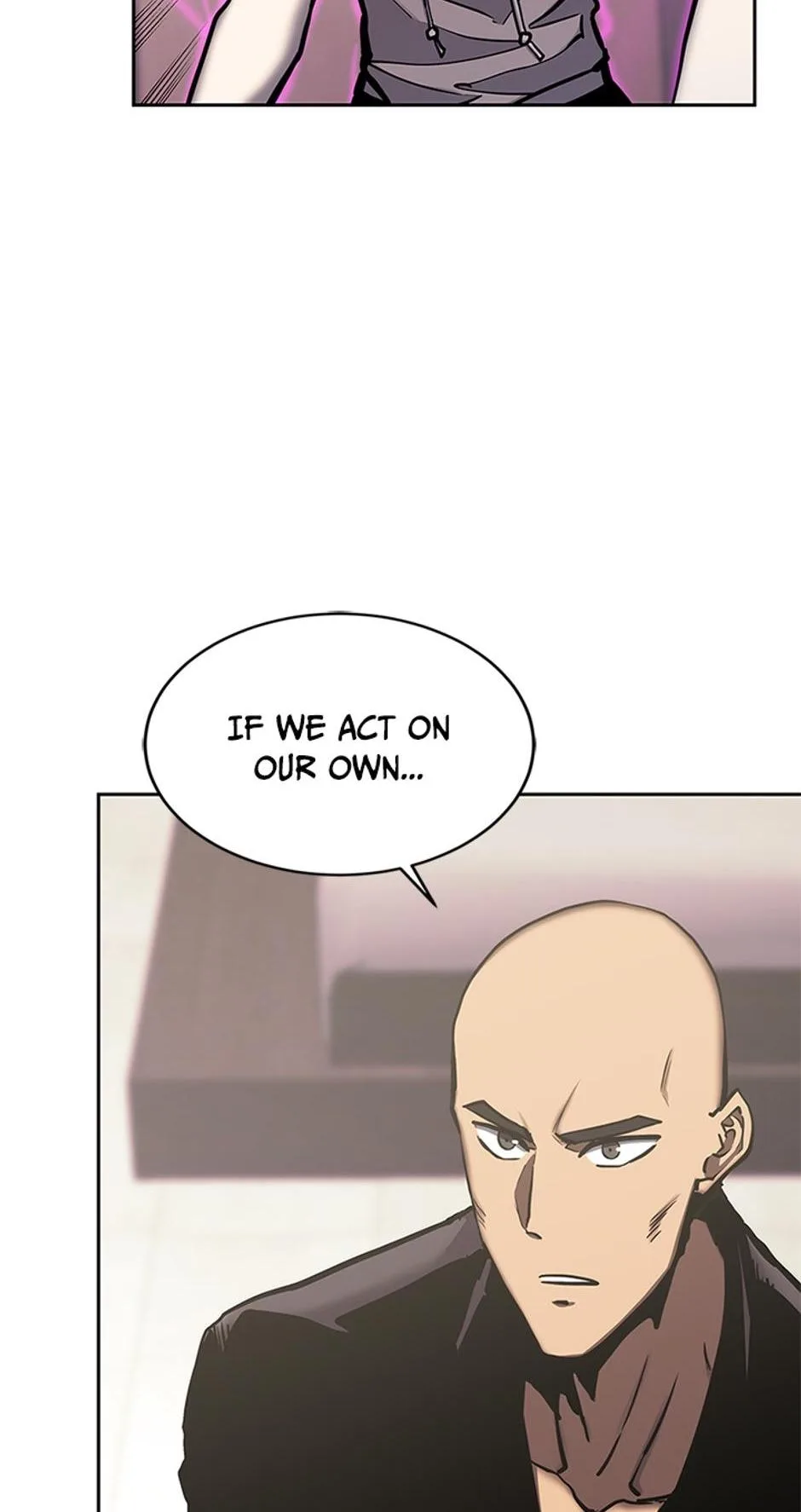 STARTING TODAY, I’M A PLAYER Chapter 118 page 108