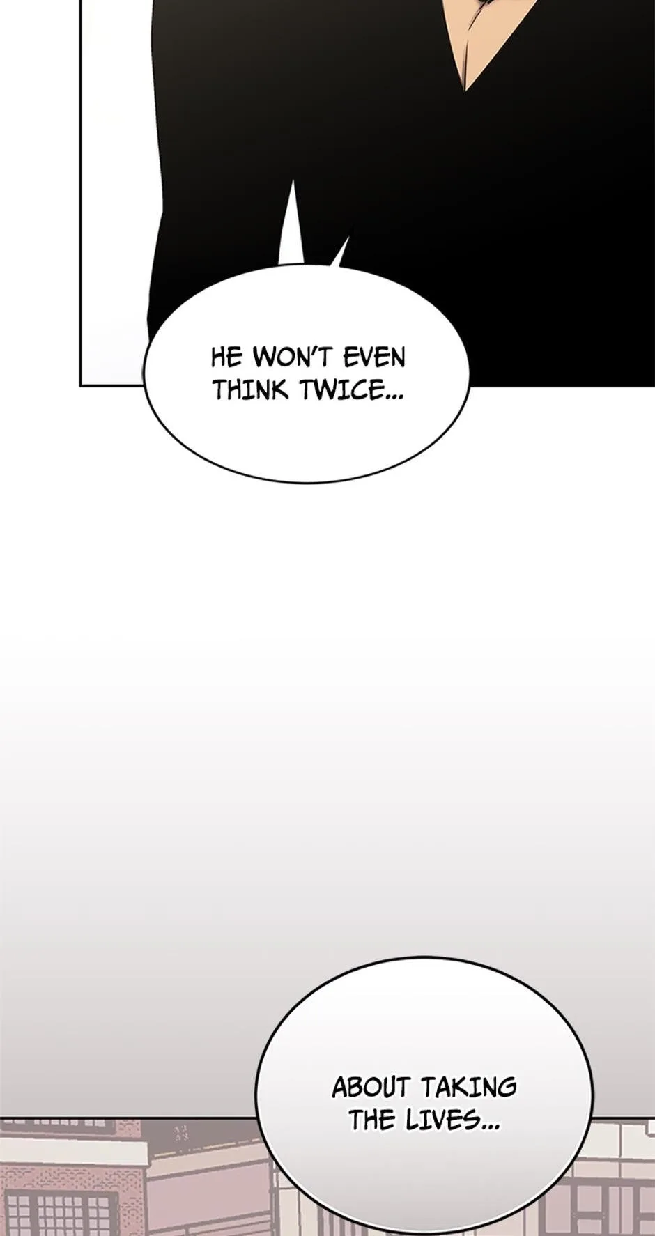 STARTING TODAY, I’M A PLAYER Chapter 118 page 109
