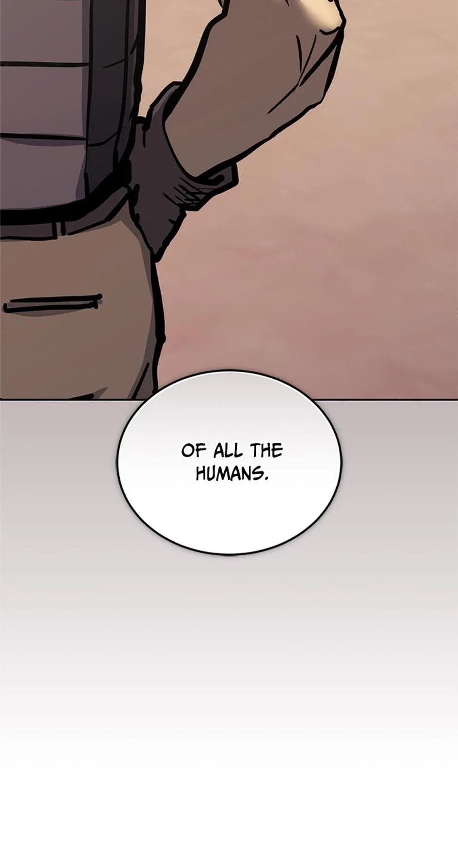 STARTING TODAY, I’M A PLAYER Chapter 118 page 111