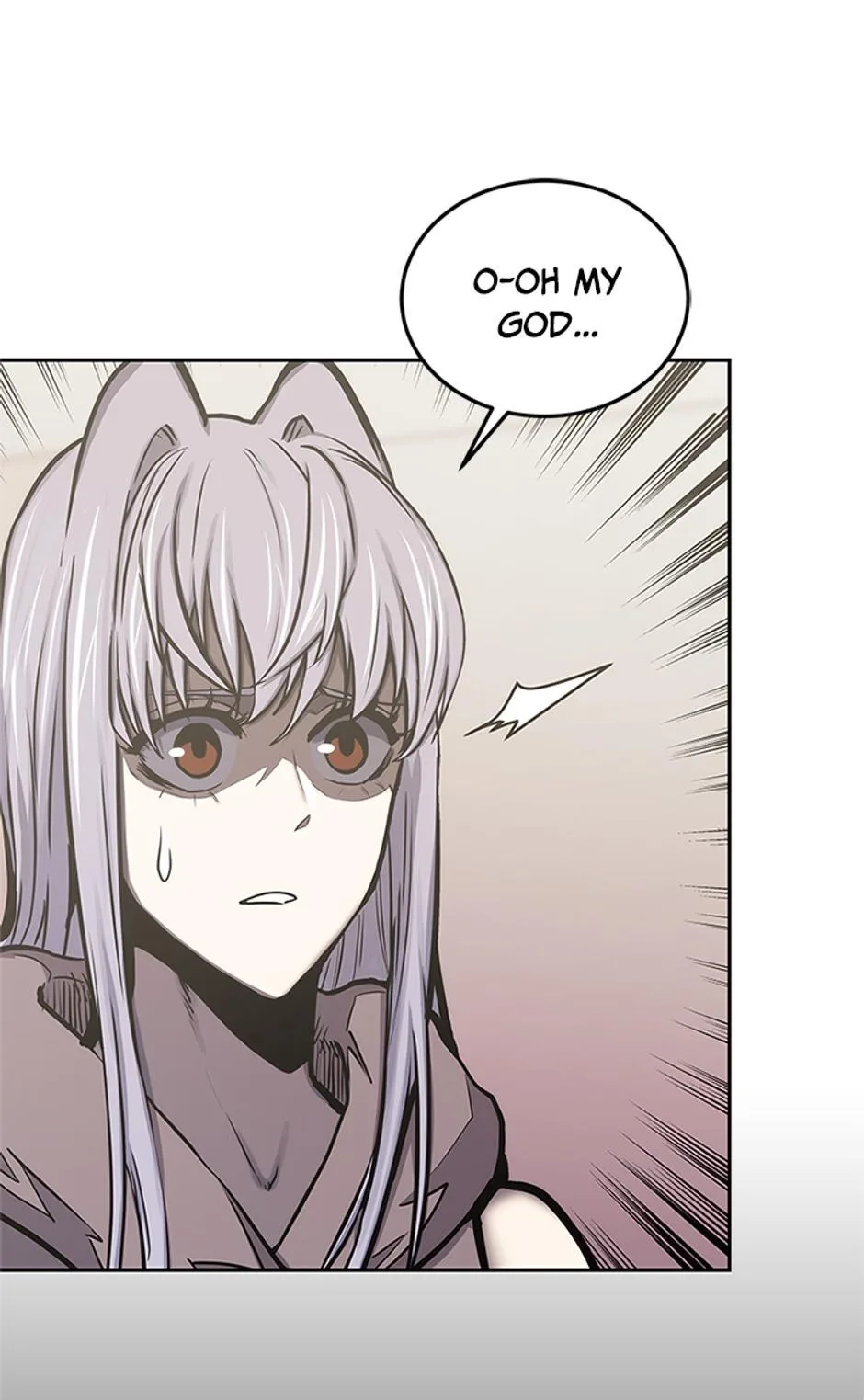 STARTING TODAY, I’M A PLAYER Chapter 118 page 112