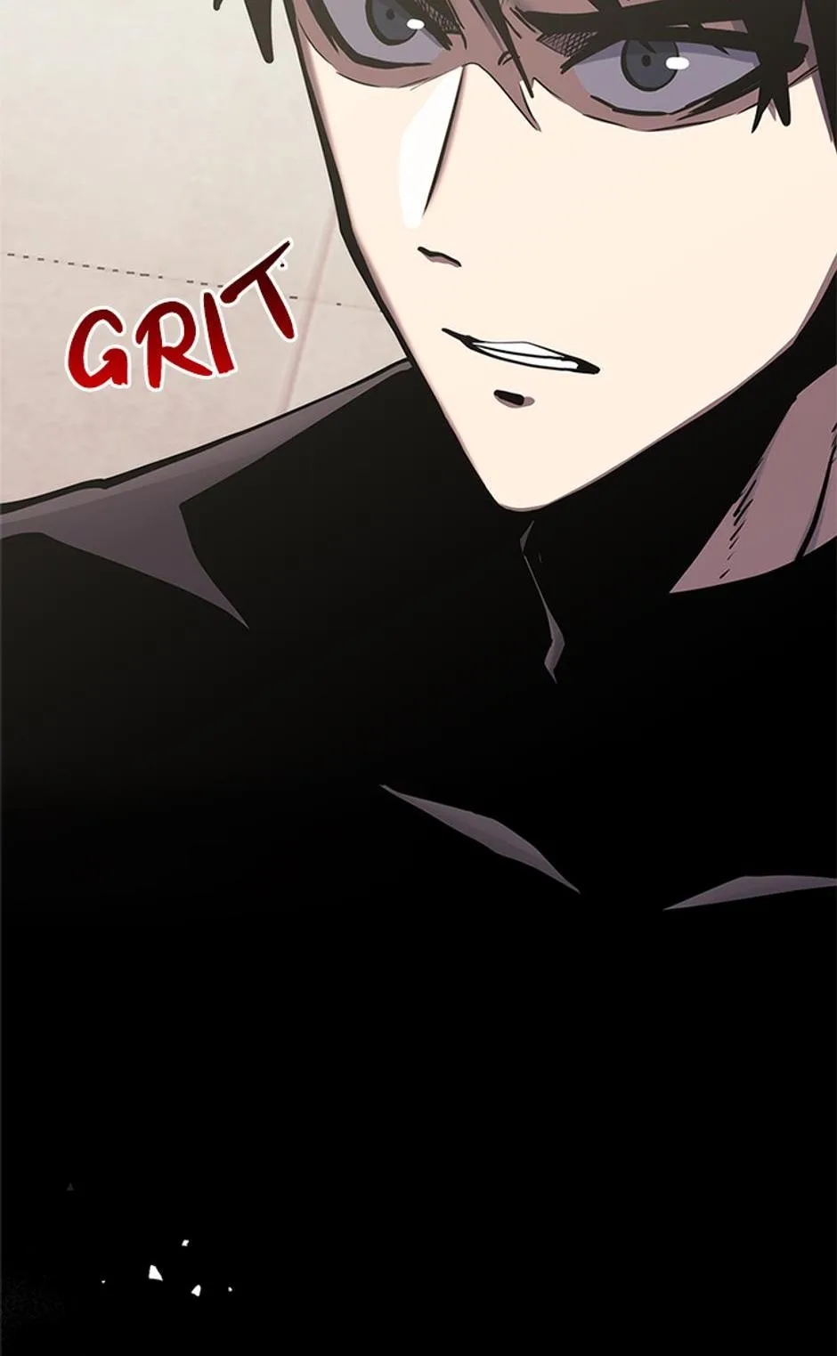 STARTING TODAY, I’M A PLAYER Chapter 118 page 114